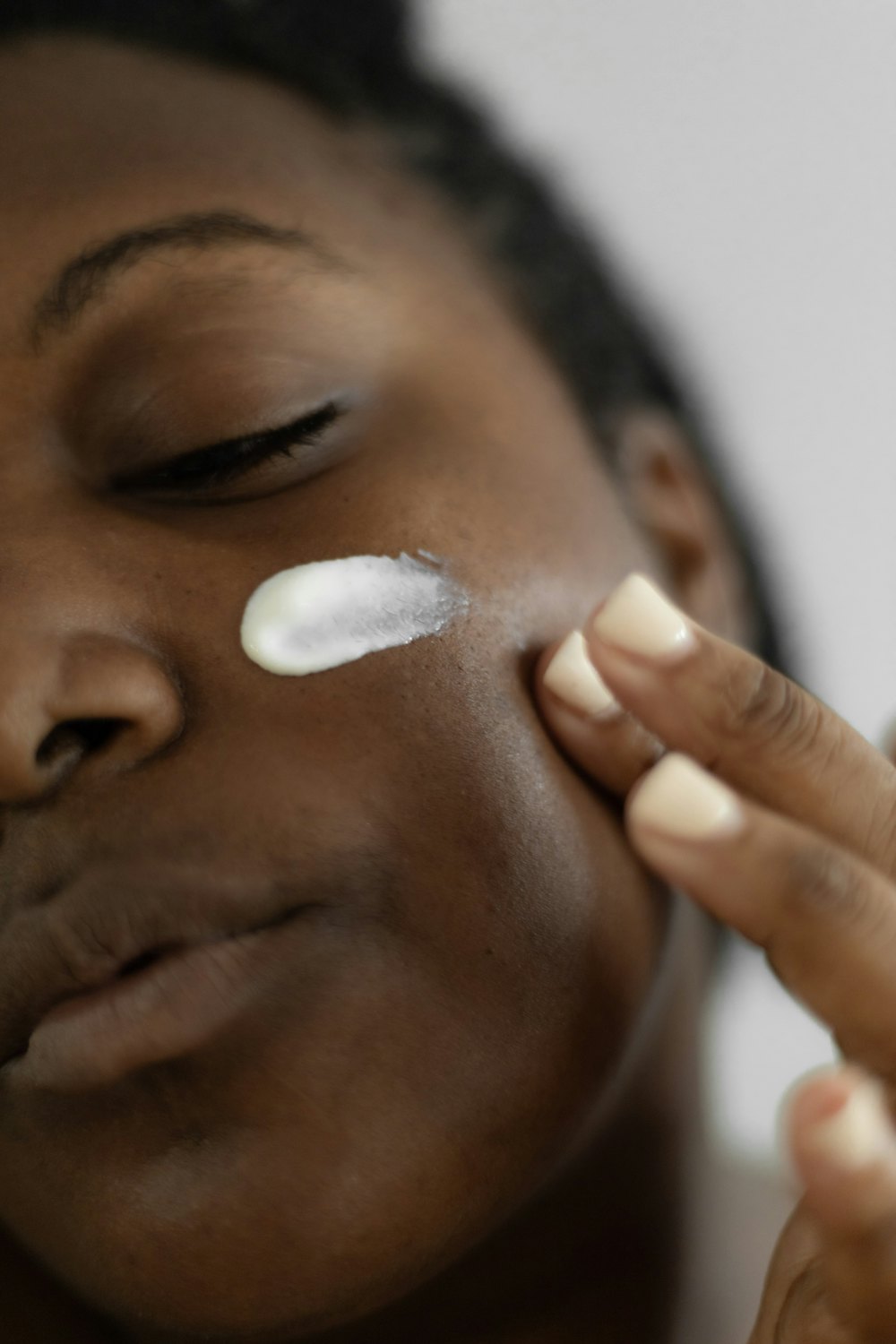 Soins du Visage